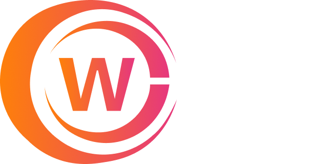 ﻿蔡志漫动漫综艺大全